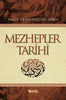 Mezhepler Tarihi