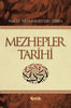 Mezhepler Tarihi