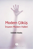 Modern Devletin Doğuşu