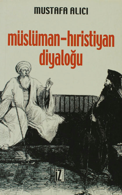 Müslüman - Hıristiyan Diyaloğu