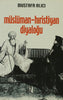 Müslüman - Hıristiyan Diyaloğu