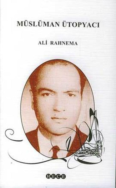 Müslüman ve Para