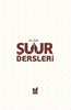 İslami Şuur Dersleri