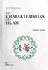 Die Charakteristika des Islam - Einführung