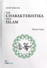 Die Charakteristika des Islam - Einführung
