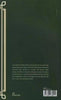 Der gesegnete Koran - Wissenswertes