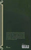 Der gesegnete Koran - Wissenswertes
