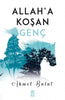 Allaha Koşan Genç