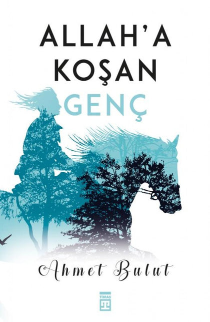 Allaha Koşan Genç
