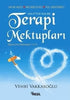 Kalpten Kalbe Terapi Mektupları