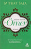 Hz. Ömer