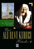 Üstad Ali Ulvi Kurucu Hatıralar - 4