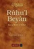 Ruhul Beyan (23 Cilt)