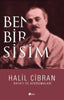 Ben bir Sisim