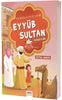 Eyyüb Sultan Hazretleri