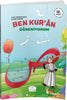 Ben Kuran Öğreniyorum
