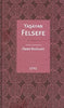 Yaşayan Felsefe