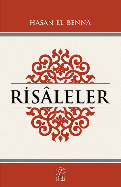 Risaleler