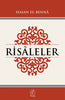 Risaleler