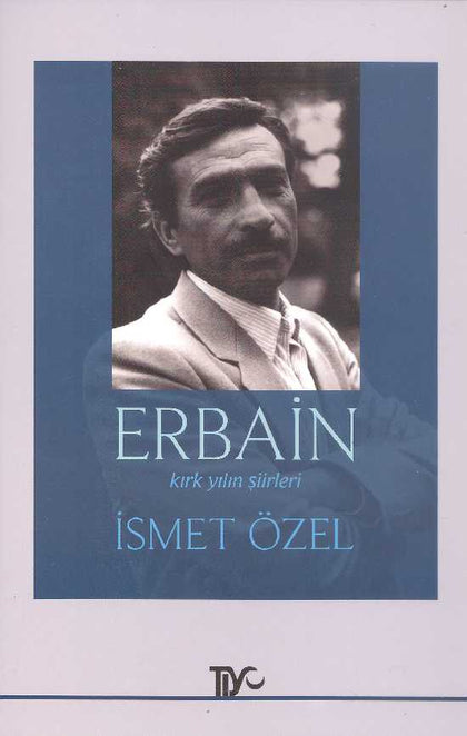 Erbain