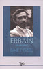 Erbain