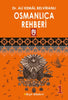 Osmanlıca Rehberi 1