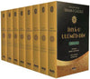 İhyau Ulumiddin (Ciltli 8 Kitap)