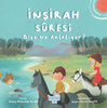 İnşirah Suresi Bize Ne Anlatıyor