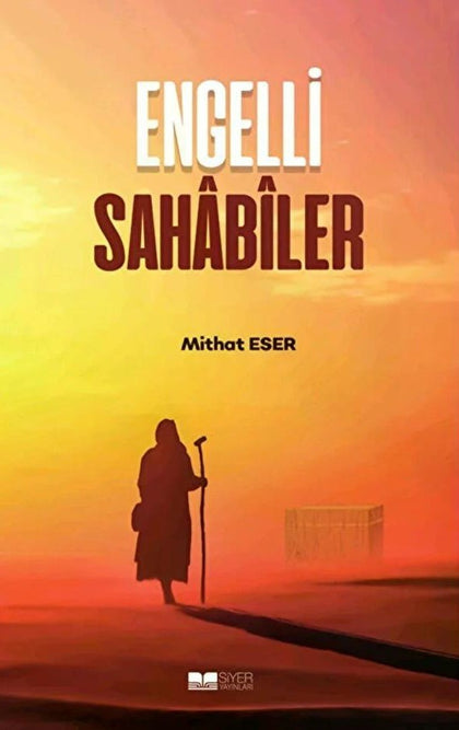 Engelli Sahabiler