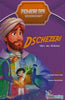 Dschezeri - Herr der Roboter