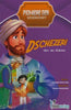 Dschezeri - Herr der Roboter