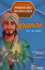 Kharizmi - Herr der Zahlen