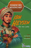 Ibn heysem - Herr des Lichts