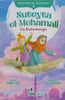 Suteyta el - Mehamali Die Rechenkönigin