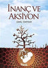İnanç ve Aksiyon