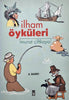 İlham Öyküleri
