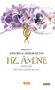 Hz. Amine