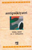 Antipsikiyatri