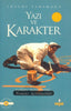Yazı Ve Karakter