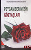 Peygamberimizin s.a.v Gözyaşları
