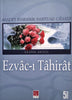 Ezvacı Tahirat