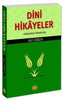 Dini Hikayeler