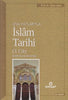 Ana Hatlarıyla İslam Tarihi (3. Cilt)
