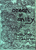 Ocean of unity