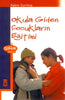 Okula Giden Çocukların Eğitimi