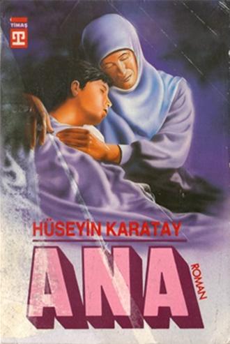 Ana