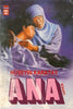 Ana