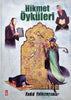 Hikmet Öyküleri