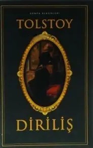 Diriliş