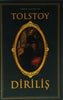 Diriliş